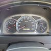 toyota alphard 2002 CFJ1715563 image 7