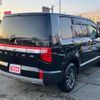 mitsubishi delica-d5 2023 -MITSUBISHI--Delica D5 3DA-CV1W--CV1W-4018343---MITSUBISHI--Delica D5 3DA-CV1W--CV1W-4018343- image 5