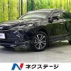 toyota harrier 2023 CFJ1665797 image 1