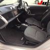 smart fortwo 2010 CFJ1907810 image 4