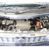 suzuki wagon-r 2022 -SUZUKI--Wagon R Smile 5AA-MX91S--MX91S-130147---SUZUKI--Wagon R Smile 5AA-MX91S--MX91S-130147- image 19