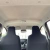 daihatsu mira-e-s 2020 CFJ1783421 image 6