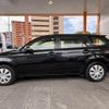toyota corolla-fielder 2016 CFJ1731448 image 11