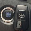 toyota corolla-sport 2019 -TOYOTA--Corolla Sport 3BA-NRE210H--NRE210-1007519---TOYOTA--Corolla Sport 3BA-NRE210H--NRE210-1007519- image 8