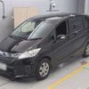 honda freed 2015 -HONDA 【京都 530ち5421】--Freed GB3-1622781---HONDA 【京都 530ち5421】--Freed GB3-1622781- image 1