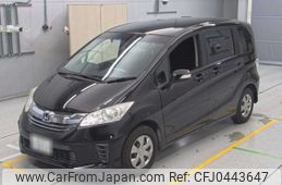 honda freed 2015 -HONDA 【京都 530ち5421】--Freed GB3-1622781---HONDA 【京都 530ち5421】--Freed GB3-1622781-