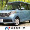 nissan dayz-roox 2019 -NISSAN--DAYZ Roox DBA-B21A--B21A-0557342---NISSAN--DAYZ Roox DBA-B21A--B21A-0557342- image 1