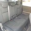 honda stepwagon 2012 -HONDA 【野田 500】--Stepwgn DBA-RK5--RK5-1305136---HONDA 【野田 500】--Stepwgn DBA-RK5--RK5-1305136- image 32