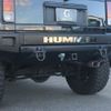 hummer h2 2004 quick_quick_humei_5GRGN23U04H113043 image 16