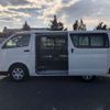 toyota hiace-van 2018 -TOYOTA--Hiace Van GDH201V--1007361---TOYOTA--Hiace Van GDH201V--1007361- image 14