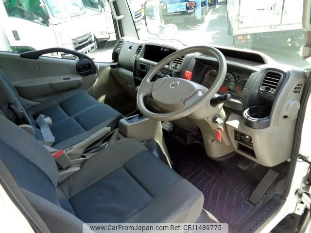nissan atlas 2014 -NISSAN--Atlas CBF-SQ2F24--SQ2F24-034463---NISSAN--Atlas CBF-SQ2F24--SQ2F24-034463- image 2