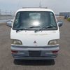 mitsubishi minicab-truck 1996 22034 image 7