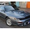 toyota celica 1991 GOO_JP_700100180330220120001 image 8