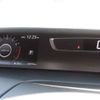 nissan serena 2016 -NISSAN 【横浜 362】--Serena GFC27--GFC27-006745---NISSAN 【横浜 362】--Serena GFC27--GFC27-006745- image 45