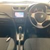 suzuki swift 2014 -SUZUKI 【宮崎 501ぬ9448】--Swift ZC72S-338962---SUZUKI 【宮崎 501ぬ9448】--Swift ZC72S-338962- image 4