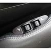 nissan fairlady-z 2013 CFJ9758071 image 20