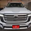 toyota land-cruiser 2023 23230901 image 2