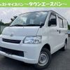 toyota townace-van 2019 quick_quick_DBF-S402M_0082200 image 1