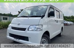 toyota townace-van 2019 quick_quick_DBF-S402M_0082200