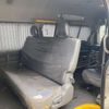 toyota hiace-commuter 2008 -TOYOTA--Hiace Commuter CBF-TRH223Bｶｲ--TRH223-6042971---TOYOTA--Hiace Commuter CBF-TRH223Bｶｲ--TRH223-6042971- image 12