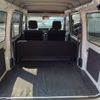 daihatsu hijet-van 2019 -DAIHATSU--Hijet Van EBD-S331V--S331V-0218256---DAIHATSU--Hijet Van EBD-S331V--S331V-0218256- image 12