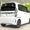 honda n-box 2018 -HONDA--N BOX DBA-JF3--JF3-2052369---HONDA--N BOX DBA-JF3--JF3-2052369- image 18