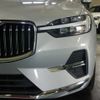 volvo xc60 2022 CFJ1810739 image 14