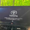 toyota harrier 2020 -TOYOTA--Harrier 6AA-AXUH80--AXUH80-0016500---TOYOTA--Harrier 6AA-AXUH80--AXUH80-0016500- image 4