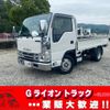 isuzu elf-truck 2023 GOO_NET_EXCHANGE_0730233A30250613W001 image 1