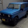 suzuki jimny 2020 -SUZUKI 【湘南 583ﾇ8383】--Jimny JB64W-149967---SUZUKI 【湘南 583ﾇ8383】--Jimny JB64W-149967- image 4