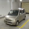 suzuki wagon-r 2001 -SUZUKI--Wagon R MC22S--MC22S-265066---SUZUKI--Wagon R MC22S--MC22S-265066- image 5