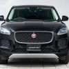 jaguar e-pace 2018 -JAGUAR--Jaguar E-Pace LDA-DF2NA--SADFA2AN3J1Z09752---JAGUAR--Jaguar E-Pace LDA-DF2NA--SADFA2AN3J1Z09752- image 12