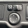 nissan note 2013 quick_quick_E12_E12-046134 image 7