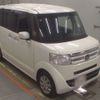 honda n-box-plus 2016 CFJ1686715 image 6