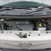 daihatsu move-canbus 2019 -DAIHATSU--Move Canbus 5BA-LA800S--LA800S-0160937---DAIHATSU--Move Canbus 5BA-LA800S--LA800S-0160937- image 9