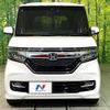 honda n-box 2019 CFJ1867011 image 14