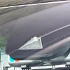 toyota vellfire 2019 quick_quick_AGH30W_AGH30-0278761 image 5