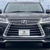 lexus lx 2016 CFJ1838067 image 2
