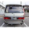 toyota hiace-wagon 1997 GOO_JP_700102067530221119002 image 8