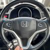 honda fit 2013 -HONDA--Fit DAA-GP5--GP5-1004867---HONDA--Fit DAA-GP5--GP5-1004867- image 5