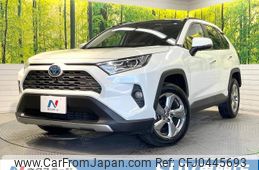 toyota rav4 2021 -TOYOTA--RAV4 6AA-AXAH54--AXAH54-4036194---TOYOTA--RAV4 6AA-AXAH54--AXAH54-4036194-