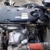 isuzu elf-truck 2014 CFJ1757891 image 21