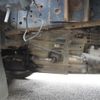 mitsubishi-fuso canter 2000 GOO_NET_EXCHANGE_0403477A30250521W001 image 56