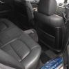 toyota celsior 1998 -TOYOTA 【川崎 301ﾇ3495】--Celsior UCF20-0144349---TOYOTA 【川崎 301ﾇ3495】--Celsior UCF20-0144349- image 10