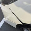 toyota esquire 2016 CFJ1554007 image 13