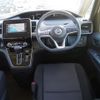 nissan serena 2019 -NISSAN--Serena DAA-GC27--GC27-053035---NISSAN--Serena DAA-GC27--GC27-053035- image 5