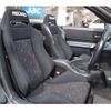 toyota mr-s 2001 -TOYOTA--MR-S TA-ZZW30--ZZR30-0043902---TOYOTA--MR-S TA-ZZW30--ZZR30-0043902- image 36