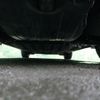 honda vezel 2017 CFJ1807423 image 22