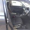 honda vezel 2022 CFJ1744339 image 4