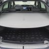 toyota prius 2010 quick_quick_DAA-ZVW30_1215826 image 16